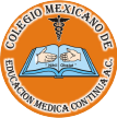 Logo de la institucion